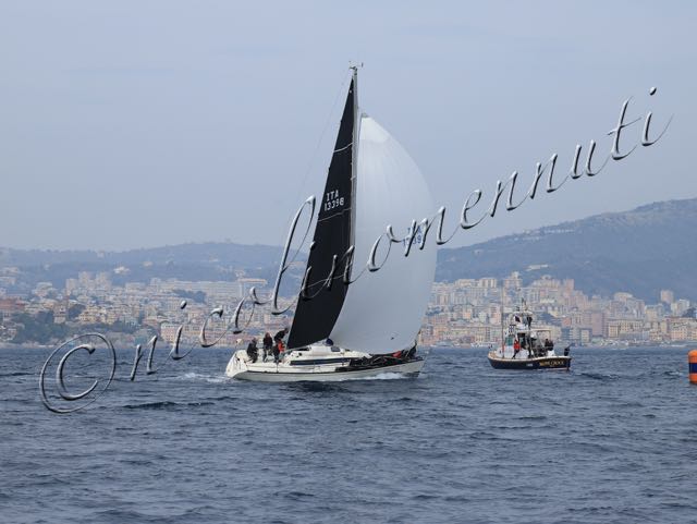 genova sail 25/27mar2022-203.jpg