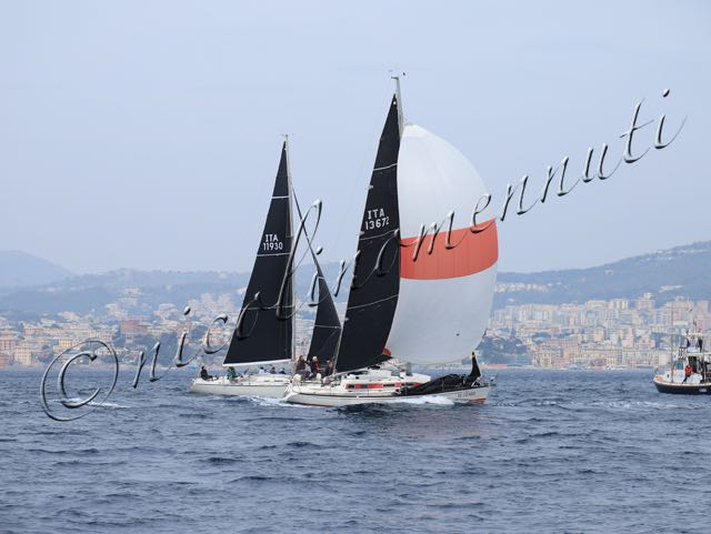 genova sail 25/27mar2022-205.jpg