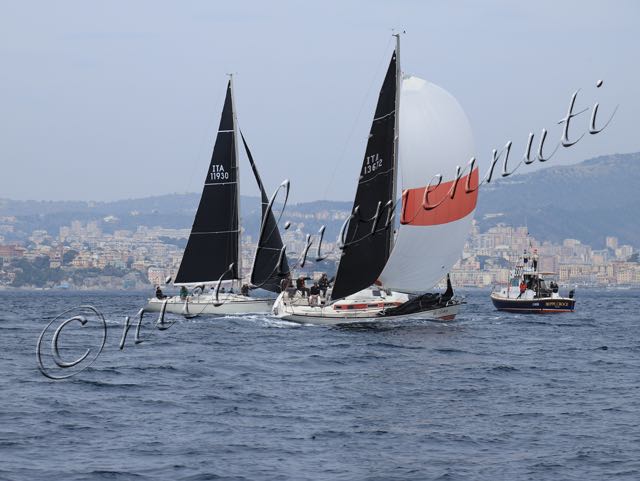 genova sail 25/27mar2022-206.jpg