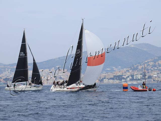 genova sail 25/27mar2022-207.jpg