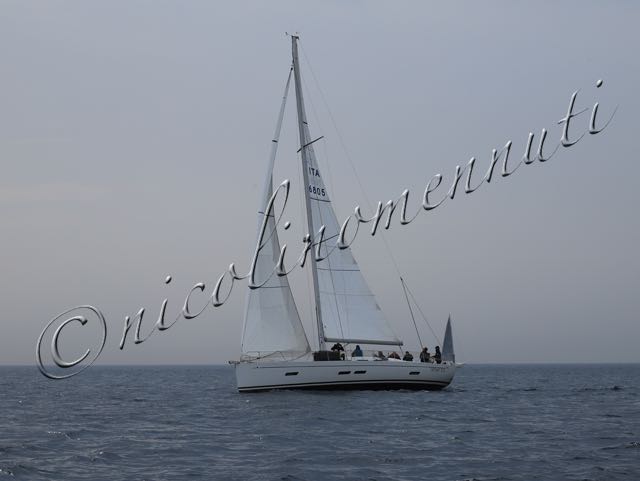 genova sail 25/27mar2022-209.jpg