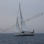 genova sail 25/27mar2022-209.jpg