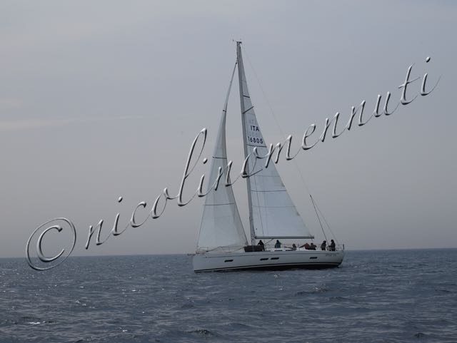 genova sail 25/27mar2022-210.jpg
