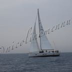 genova sail 25/27mar2022-210.jpg