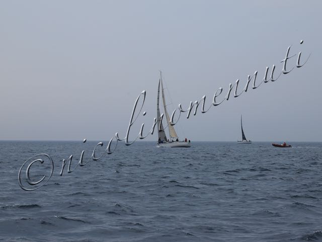 genova sail 25/27mar2022-211.jpg