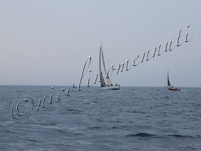 genova sail 25/27mar2022-212.jpg