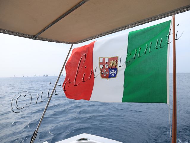 genova sail 25/27mar2022-213.jpg