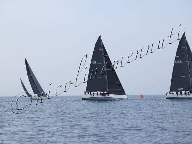 genova sail 25/27mar2022-215.jpg