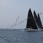 genova sail 25/27mar2022-217.jpg
