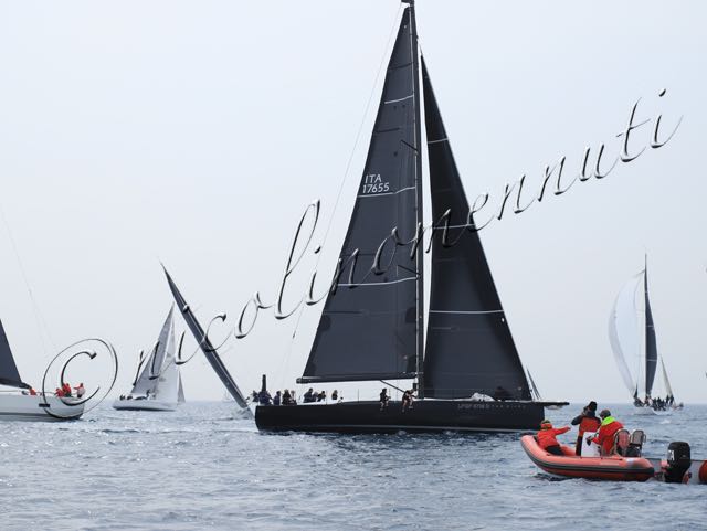 genova sail 25/27mar2022-218.jpg