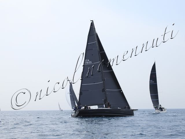 genova sail 25/27mar2022-219.jpg