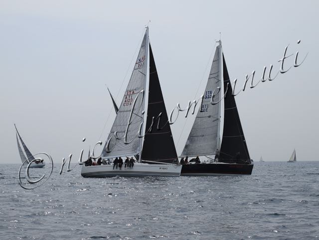 genova sail 25/27mar2022-220.jpg