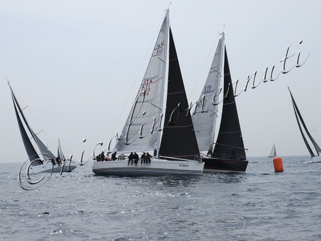genova sail 25/27mar2022-221.jpg