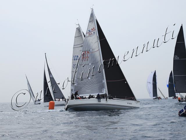 genova sail 25/27mar2022-222.jpg