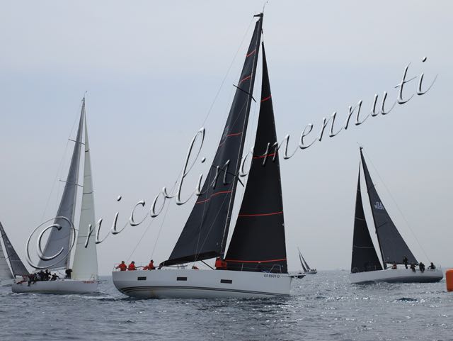 genova sail 25/27mar2022-223.jpg