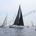 genova sail 25/27mar2022-224.jpg