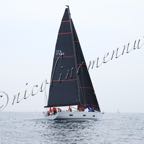 genova sail 25/27mar2022-226.jpg