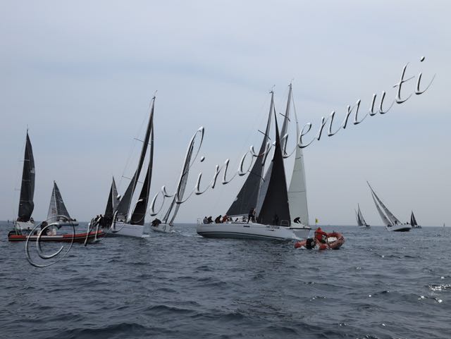 genova sail 25/27mar2022-227.jpg