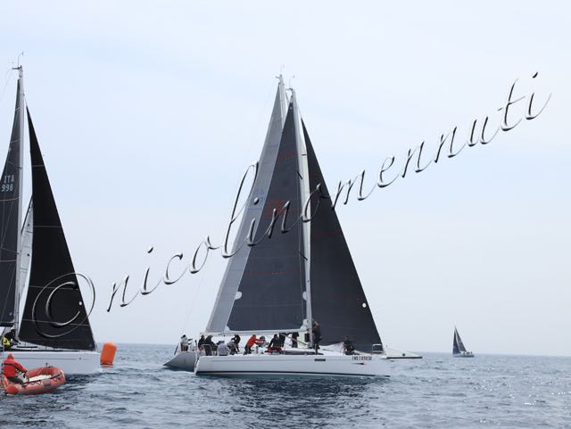 genova sail 25/27mar2022-228.jpg