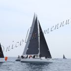 genova sail 25/27mar2022-228.jpg