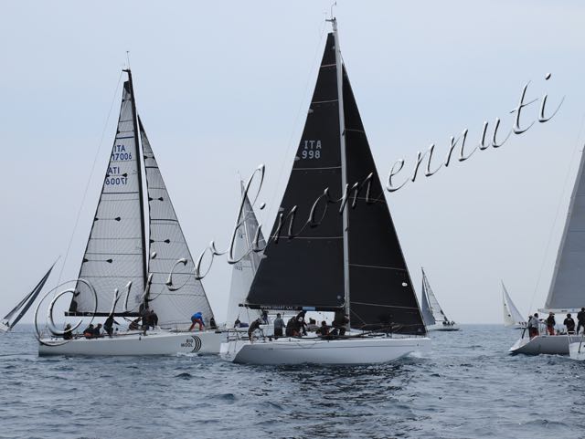 genova sail 25/27mar2022-230.jpg