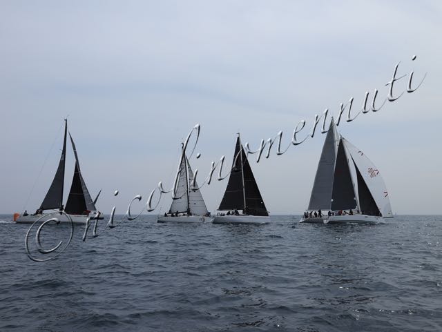 genova sail 25/27mar2022-231.jpg