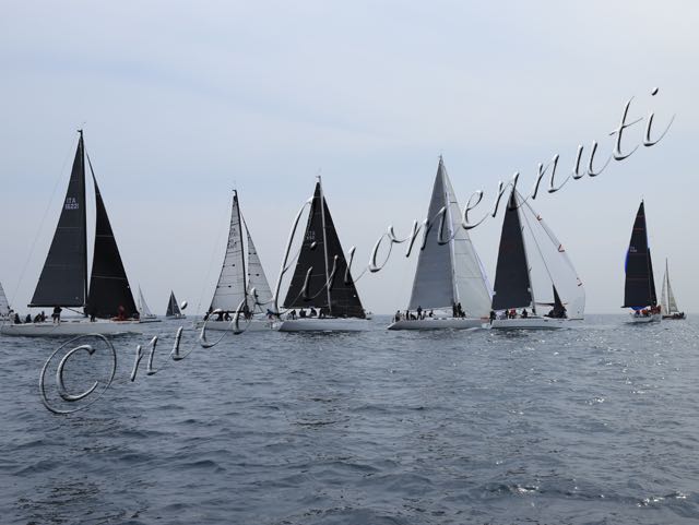 genova sail 25/27mar2022-232.jpg