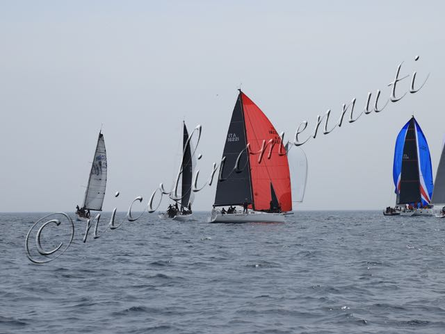genova sail 25/27mar2022-235.jpg