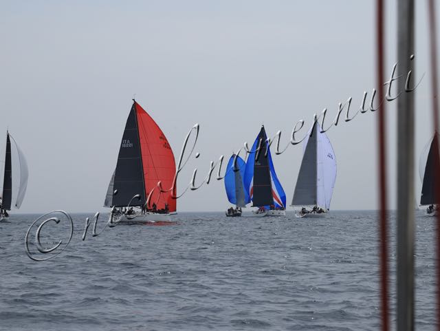 genova sail 25/27mar2022-236.jpg