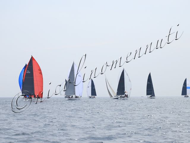 genova sail 25/27mar2022-237.jpg