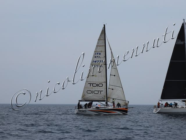 genova sail 25/27mar2022-240.jpg