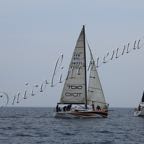genova sail 25/27mar2022-240.jpg