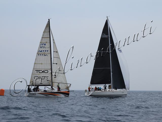 genova sail 25/27mar2022-241.jpg
