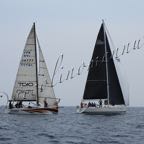 genova sail 25/27mar2022-241.jpg