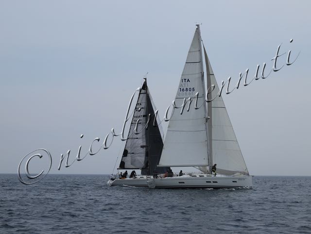 genova sail 25/27mar2022-242.jpg