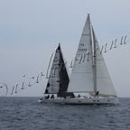 genova sail 25/27mar2022-242.jpg