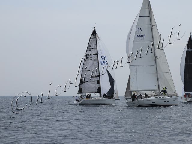 genova sail 25/27mar2022-243.jpg