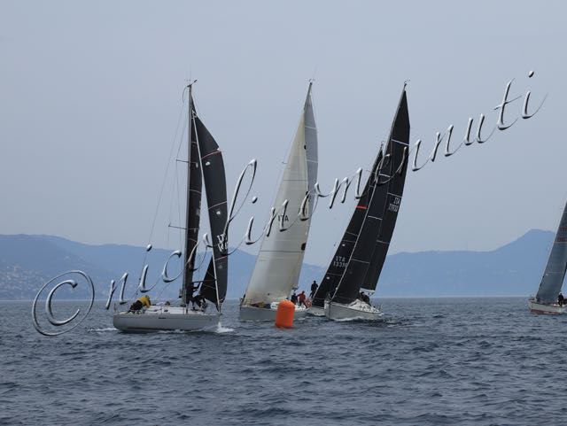 genova sail 25/27mar2022-244.jpg