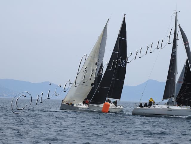 genova sail 25/27mar2022-245.jpg