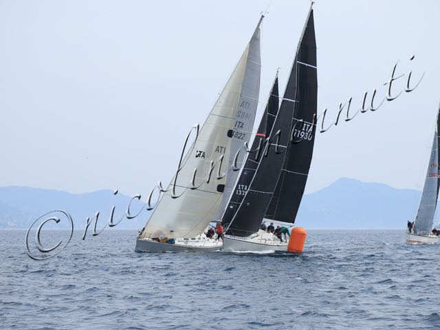 genova sail 25/27mar2022-246.jpg