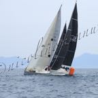 genova sail 25/27mar2022-246.jpg