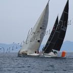 genova sail 25/27mar2022-247.jpg