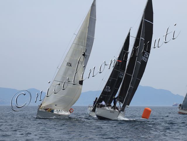 genova sail 25/27mar2022-248.jpg