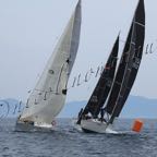 genova sail 25/27mar2022-248.jpg