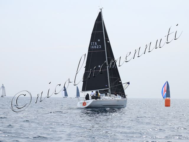 genova sail 25/27mar2022-250.jpg