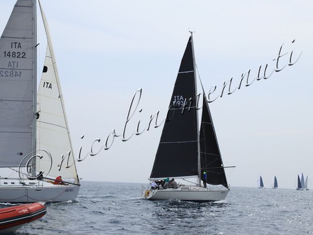genova sail 25/27mar2022-251.jpg