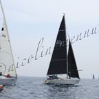 genova sail 25/27mar2022-251.jpg