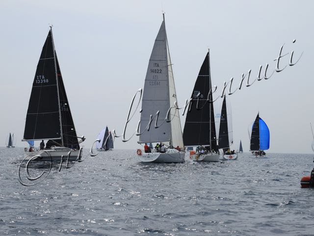 genova sail 25/27mar2022-252.jpg