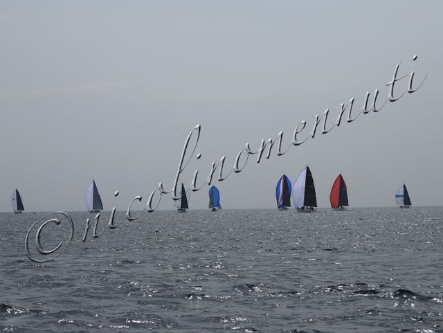 genova sail 25/27mar2022-255.jpg