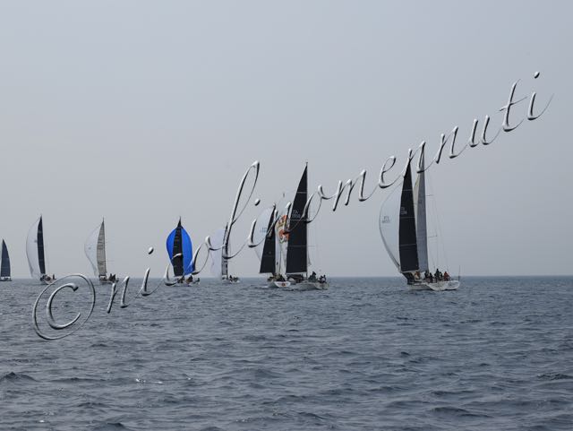 genova sail 25/27mar2022-257.jpg
